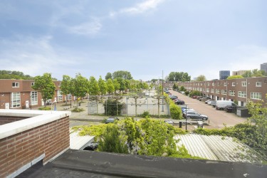 Extra foto's