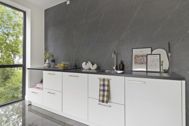 Keuken
