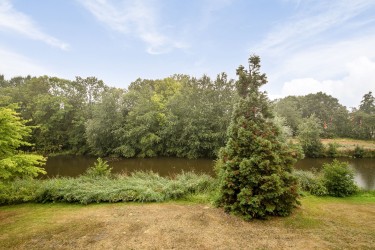 Extra foto's
