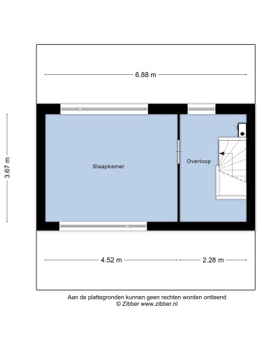 Plattegronden