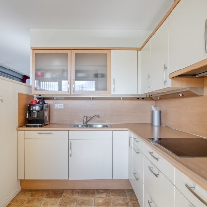 Complete keuken