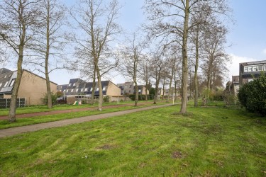 Extra foto's