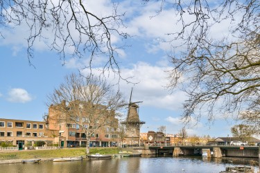 Extra foto's