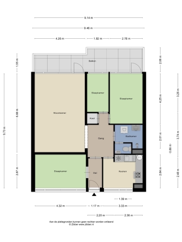 739462br_1670866-739462_1670866_floor_plan_arendshorst-124187934458_1670866_arend_appartement_first_design_20260722_89fcdc.jpg