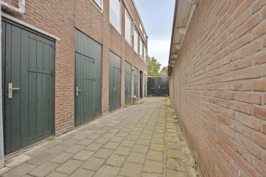 Extra foto's