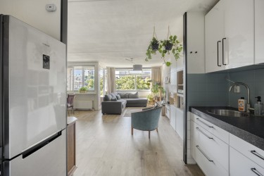 Keuken