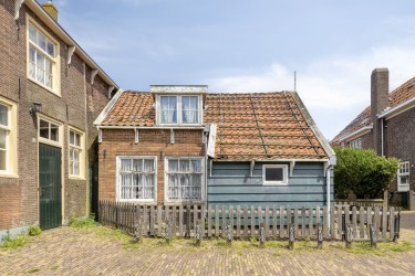 Extra foto's