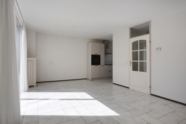 Plaats jouw droomkeuken