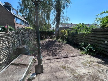 Tuin