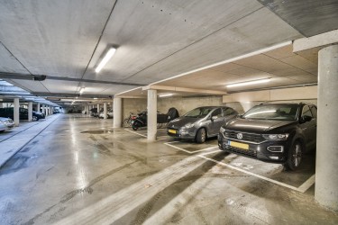 Extra foto's
