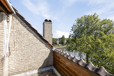766718br_7821799_1678448_photos_aletta-jacobslaan-104AlettaJacobslaan1042314GBLeiden_41.jpg