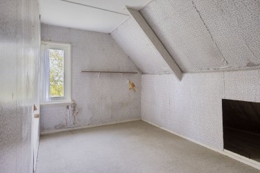 Extra foto's