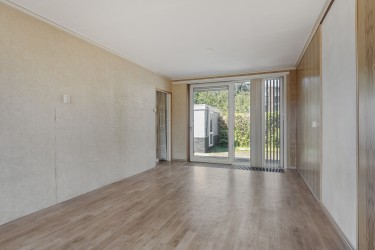 Keuken
