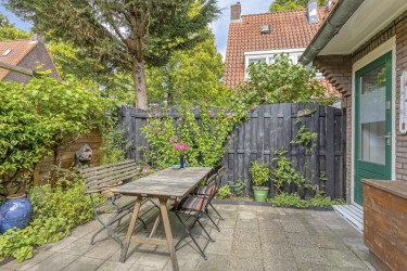 Extra foto's