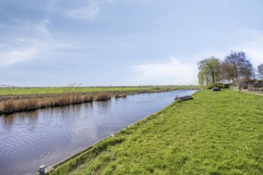 Extra foto's