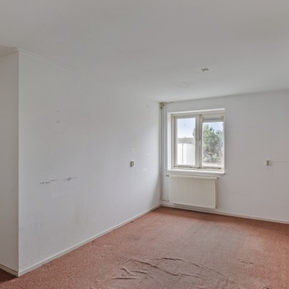 2 slaapkamers