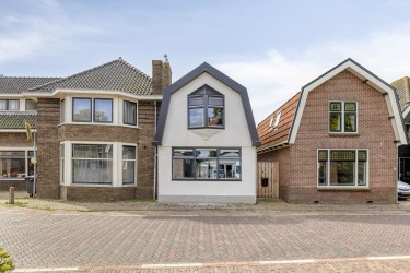 Extra foto's