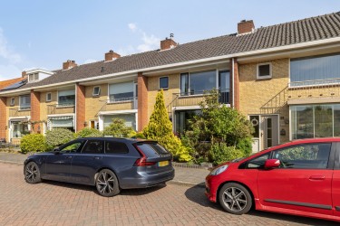 Extra foto's