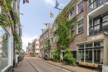 Extra foto's