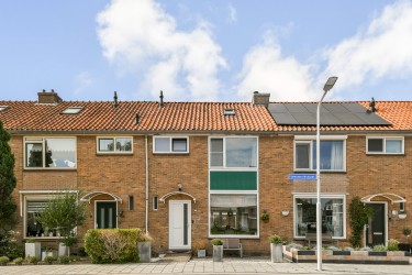 Extra foto's