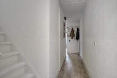 Extra foto's