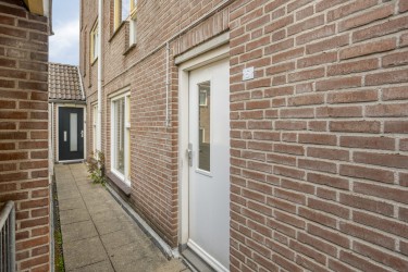 Extra foto's