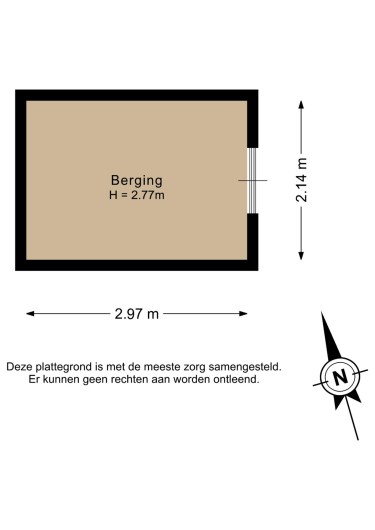Berging---2D.jpg
