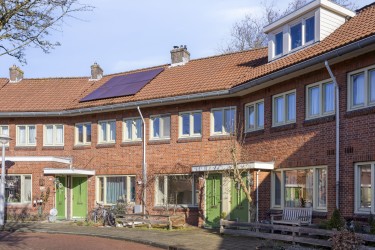Extra foto's