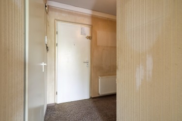 Extra foto's