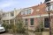 86456013_569204br_7089208_1622669_photos_nieuwendammerdijk-172Nieuwendammerdijk1721025LTAmsterdamNL-02.jpg
