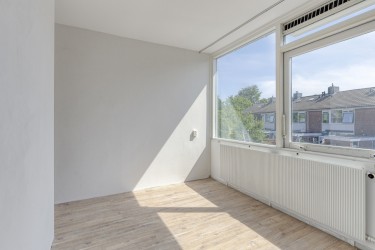 Slaapkamer