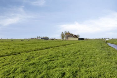 Extra foto's
