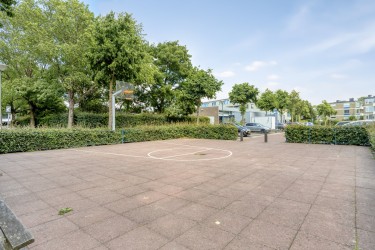 Extra foto's