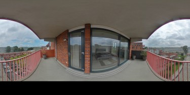 Extra foto's