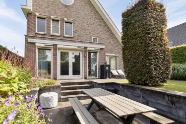 Extra foto's