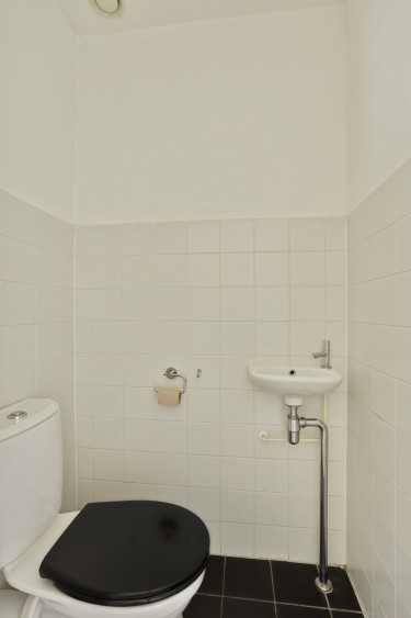 Extra foto's