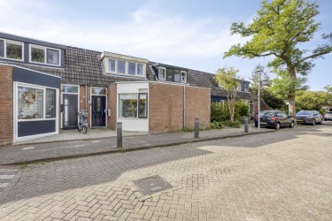 Nabij voorzieningen