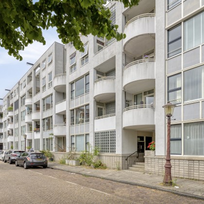 Kom binnen
