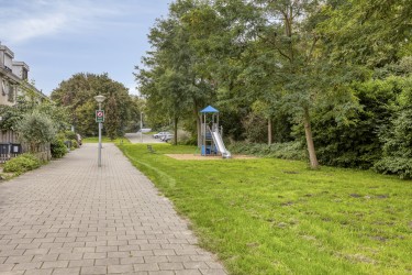 Extra foto's