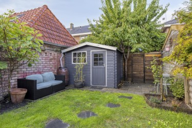 Extra foto's