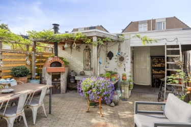 JohanFrisostraat42382HJZoeterwoude-33.jpg