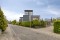 89354262_89226759_677938br_7423005_1653641_photos_sierra-madrestraat-2SierraMadrestraat21448TZPurmerend-02.jpg