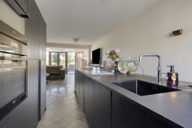 Keuken