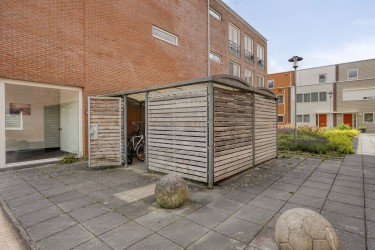 Extra foto's