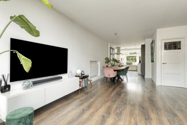 Extra foto's