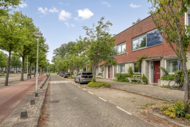 Extra foto's