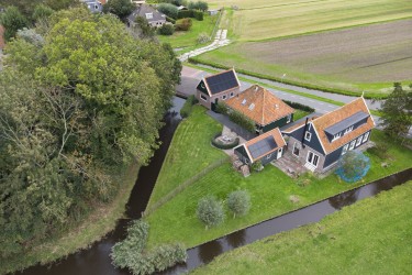 Extra foto's