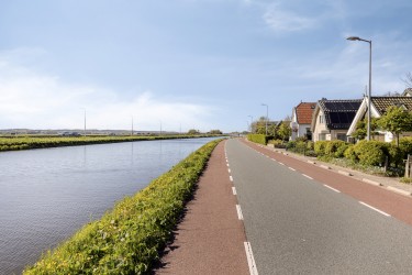 Extra foto's