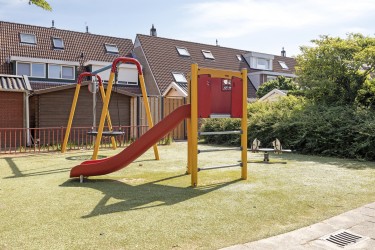 Extra foto's