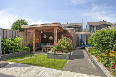 Tuin